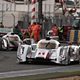 Illustration for article titled The 2012 24 Hours Of Le Mans: Über Gallery